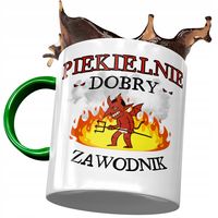 product-compare-55675808