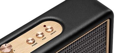 Głośnik Bluetooth Marshall Stockwell na Arena.pl