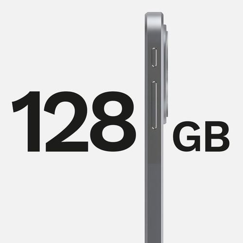 Tablet Kruger&Matz 11” EAGLE 1078 6/128GB GPS USB-C LTE Android 15 IPS na Arena.pl