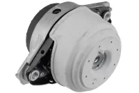 PODUSZKA SILNIKA OLEJOWA LEWA MERCEDES KLASA GL X166 2013 2014 2015