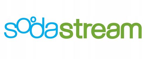 3x SYROP SODASTREAM KONCENTRAT COLA CLASSIC DO SATURATORA 9L NAPOJU z 440ml na Arena.pl