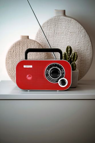 CR 1140 red Radio na Arena.pl