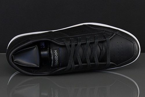 Reebok ROYAL DECK (J98996) na Arena.pl