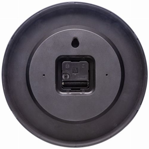 Zegar ścienny nXt Grace 7354 na Arena.pl