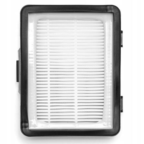 Zestaw filtrów filtr do odkurzacza Bosch Serie 2 BGC BGS Hepa 2 filtry na Arena.pl