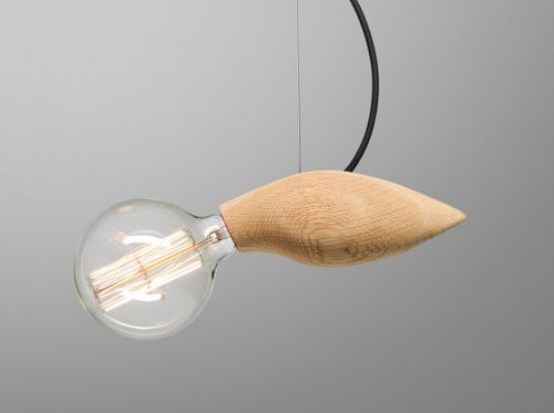 Lampa wisząca bee bee na Arena.pl