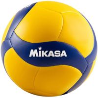 Piłka siatkowa Mikasa V360W-SL — Rozmiar: 5