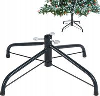 product-compare-57491375