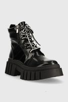 product-compare-63159563