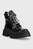 Steve Madden botki Incredible r38