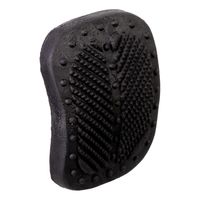 Nakładka pedału pedału sprzęgła, hamulca Seat Marbella 1991 1992 1993 1994