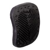 Nakładka pedału pedału sprzęgła, hamulca Seat Marbella 1991 1992 1993 1994