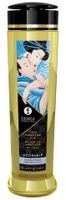 massage oil adorable coconut thrills