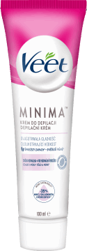 VEET  100 ml na Arena.pl