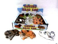 product-compare-55604160