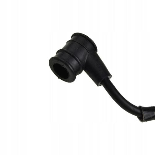 CEWKA ZAPŁONOWA ISKROWNIK MODUL DO PIŁY 5200 4500 na Arena.pl