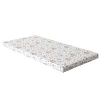 Materac do łóżeczek dziecięcych STANDARD KIDS 120x60 cm j