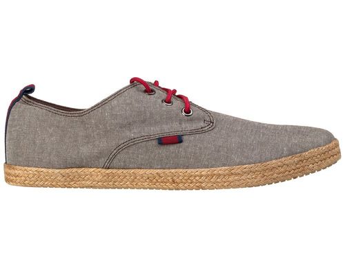Buty Ben Sherman BN-17 45 na Arena.pl