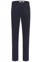 Męskie spodnie BUGATTI roz.36