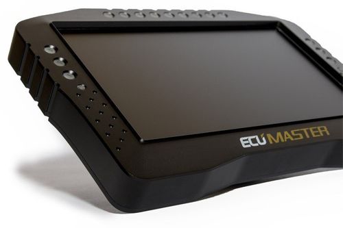 Ecumaster Wyświetlacz (Advanced Display Unit) ADU-5" na Arena.pl
