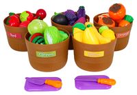 product-compare-62837152