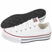 Converse trampki damskie EVA LIFT rozmiar 38,5