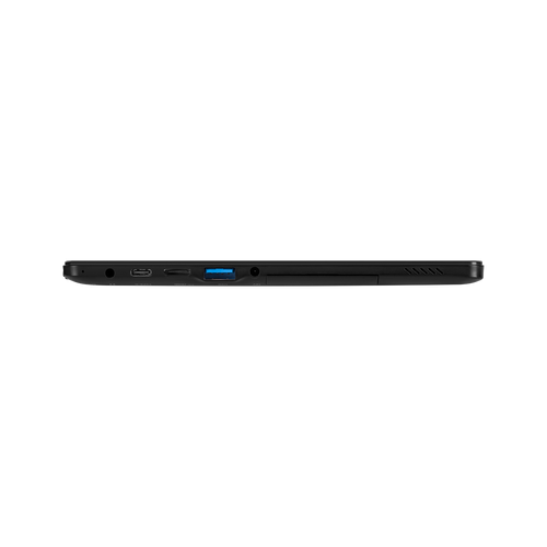 Tablet 2in1 Kruger&Matz EDGE 1089 na Arena.pl