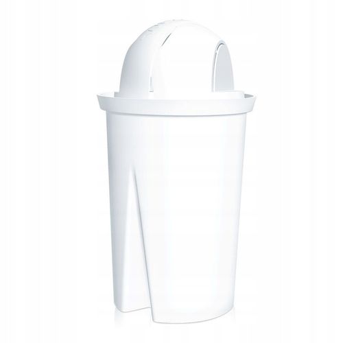 Wkład filtrujący Wessper AquaClassic do Brita 6szt na Arena.pl