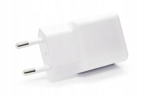 ORYGINALNA SZYBKA ŁADOWARKA 15W SAMSUNG FAST A53 S20 FE 21 A52 + USB-C 1.5m na Arena.pl