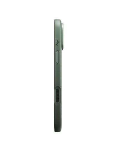 Peak Design Mobile Etui Everyday Case Loop iPhone 16 Pro Max – Szarozielone na Arena.pl