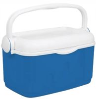 product-compare-60570122