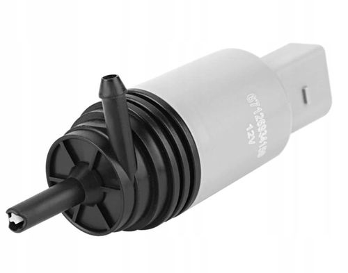 POMPKA SPRYSKIWACZA E92 E91 E90 E88 E87 E82 E81 na Arena.pl