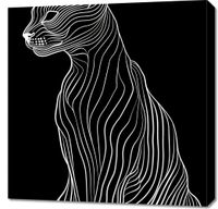 product-compare-59507795