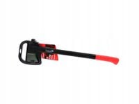 Siekiera Rozłupująca 28" 1550g TVARDY T02-005