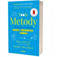 Metody. Pięć metod rozwijania odwagi...