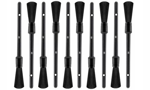 K2 PĘDZELEK DETAILINGOWY DETAILING BRUSH ROZ 8 x10 na Arena.pl