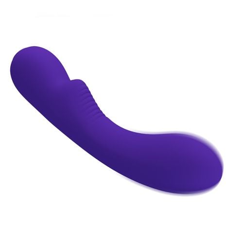 pretty love   matt purple 12 vibration functions memory function na Arena.pl