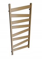 product-compare-52090429