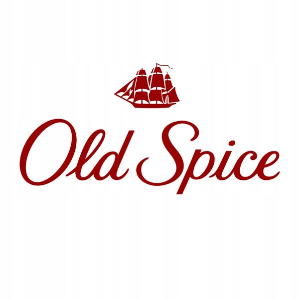 Old Spice Stick 50Ml Captain zdjęcie 14