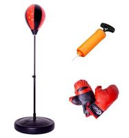 product-compare-60636613