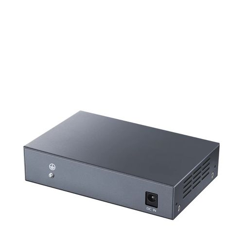 Switch Cudy 5p HS105 (5x10/100/1000/2500Mbit) na Arena.pl