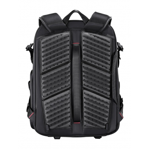 Plecak Ulanzi BP09 na Arena.pl