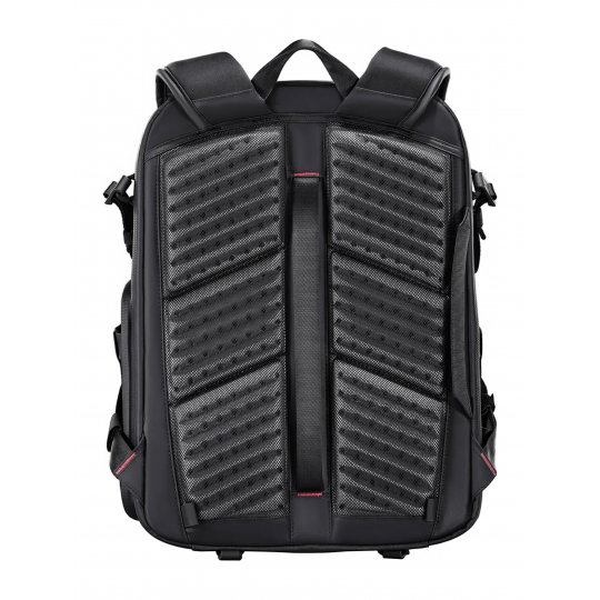 Plecak Ulanzi BP09 zdjęcie 4