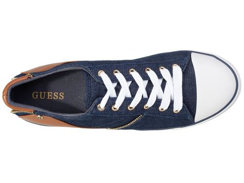 Buty Guess GUESS-028 41 na Arena.pl