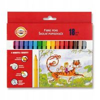 product-compare-64106744