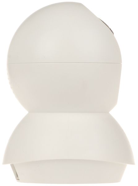 KAMERA TL-TAPO-C200 TP-LINK zdjęcie 4