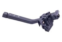 Manetka FORD TRANSIT TOURNEO 1994 1995 1996 1997