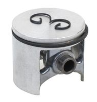 Tłok Husqvarna 262 /48mm/kpl. 8R50-391/R