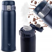 product-compare-57057177