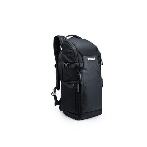 VANGUARD VEO SELECT 44BR Plecak czarny na Arena.pl